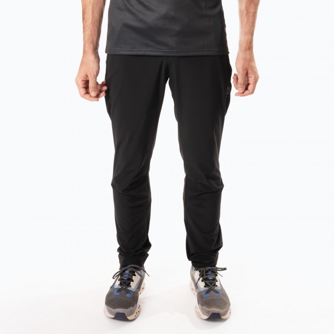 Sports light trousers ELEMENT