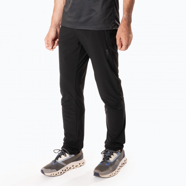 Sports light trousers ELEMENT