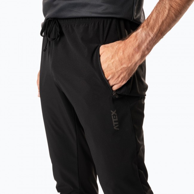 Sports light trousers ELEMENT