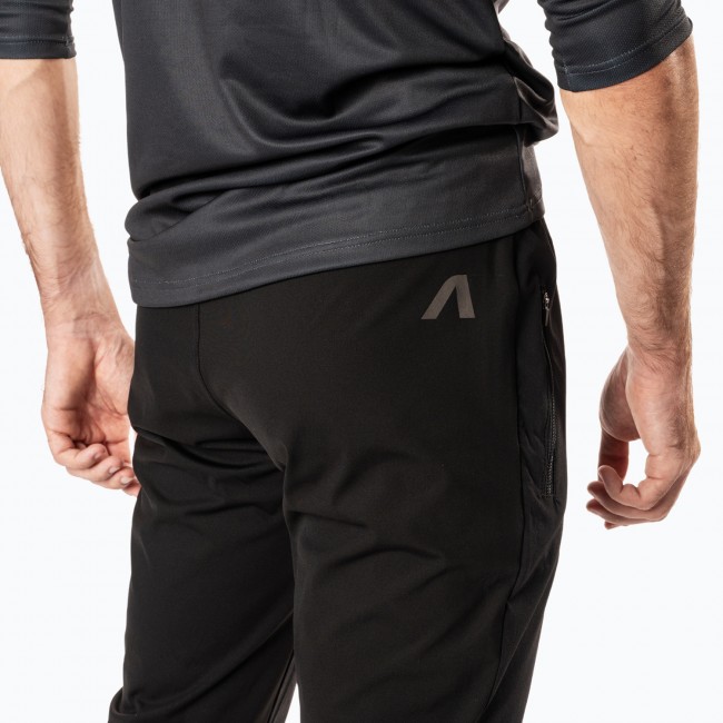 Sports light trousers ELEMENT