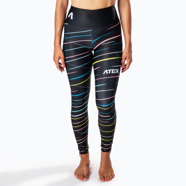 Leggings GAIA