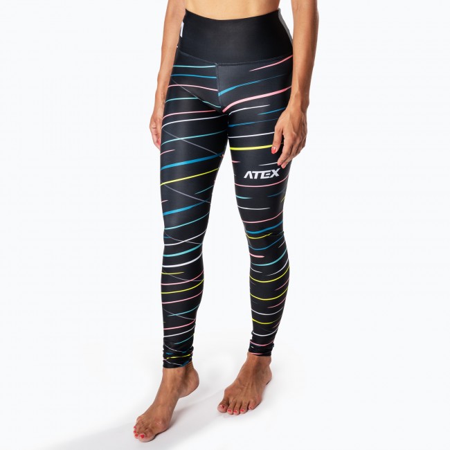 Leggings GAIA