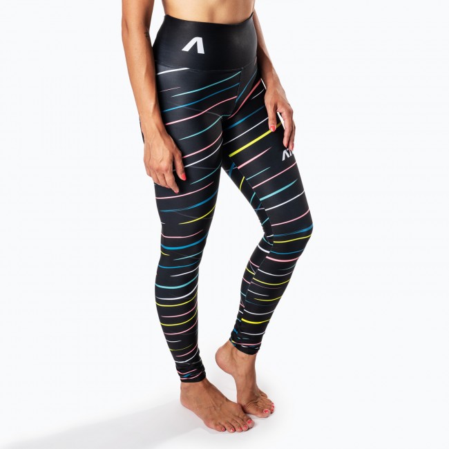 Leggings GAIA