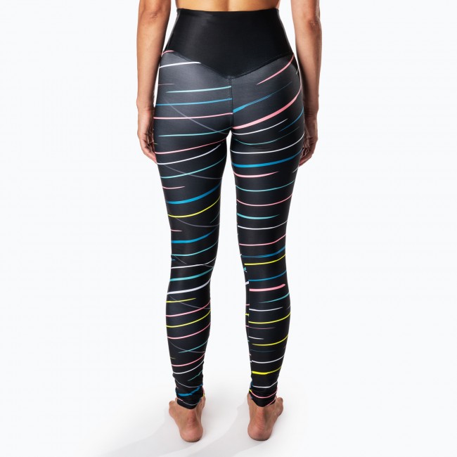 Leggings GAIA