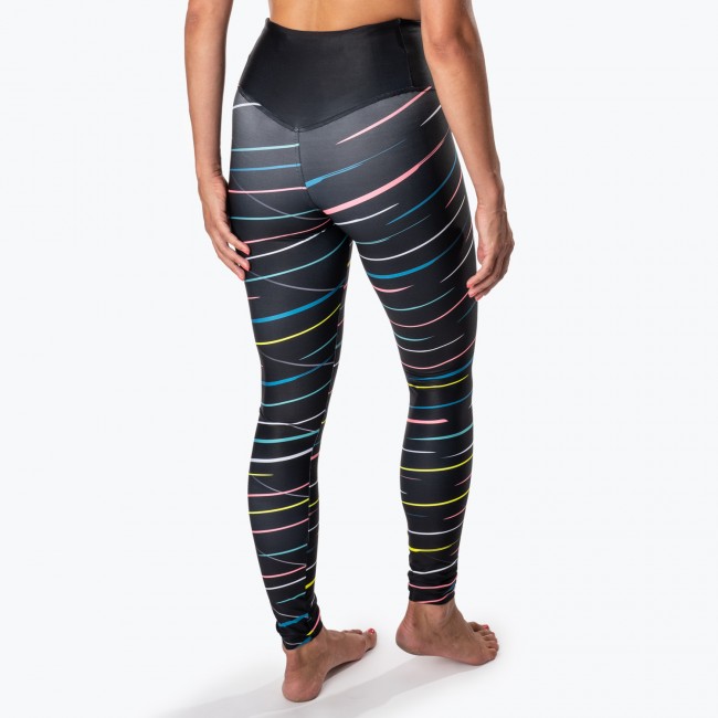 Leggings GAIA