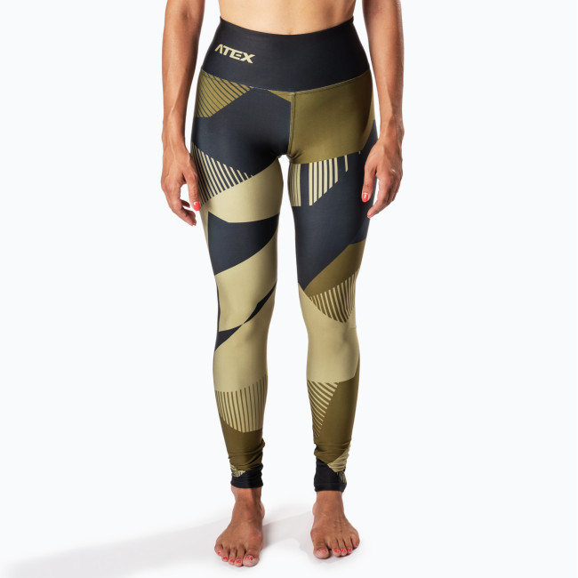 Leggings MASK
