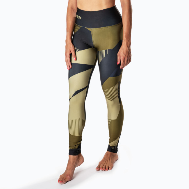 Leggings MASK