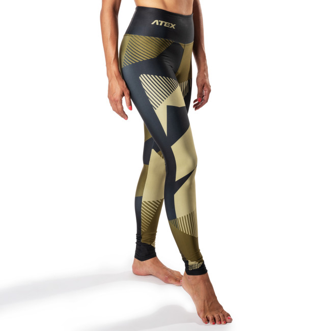Leggings MASK