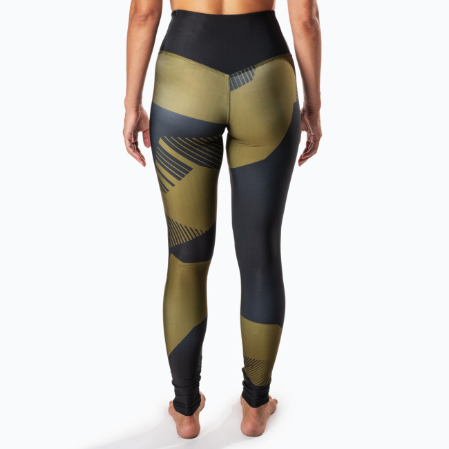 Leggings MASK