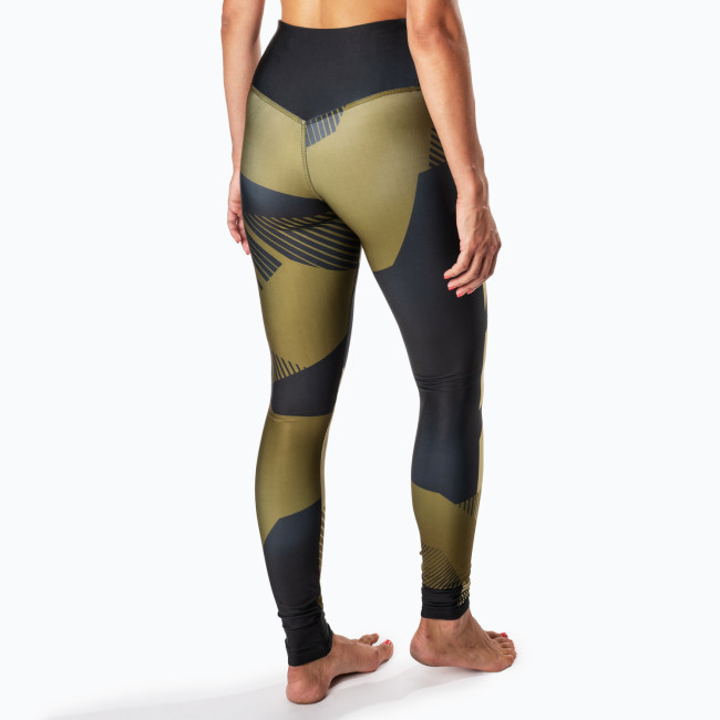 Leggings MASK