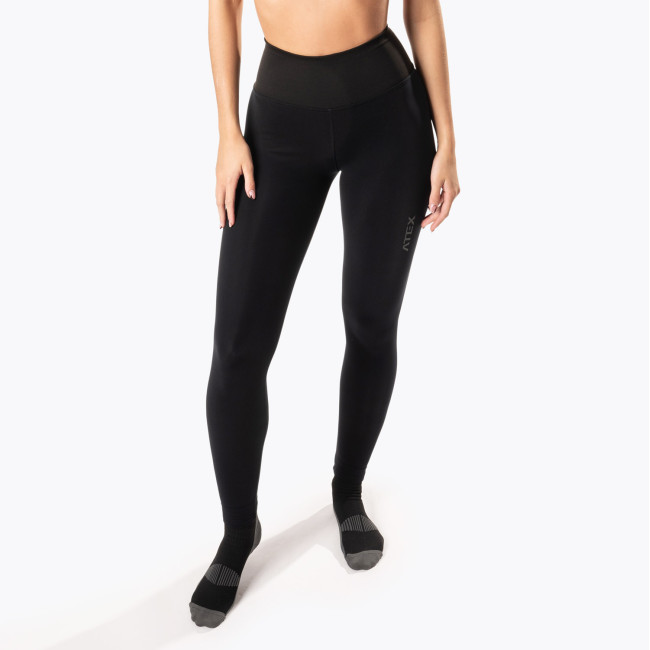 Leggings with pocket ELEMENT winter