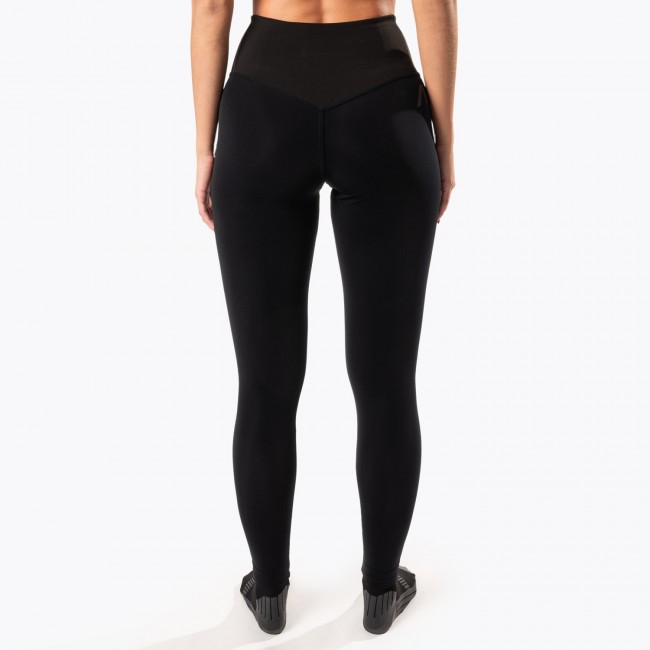 Leggings with pocket ELEMENT winter