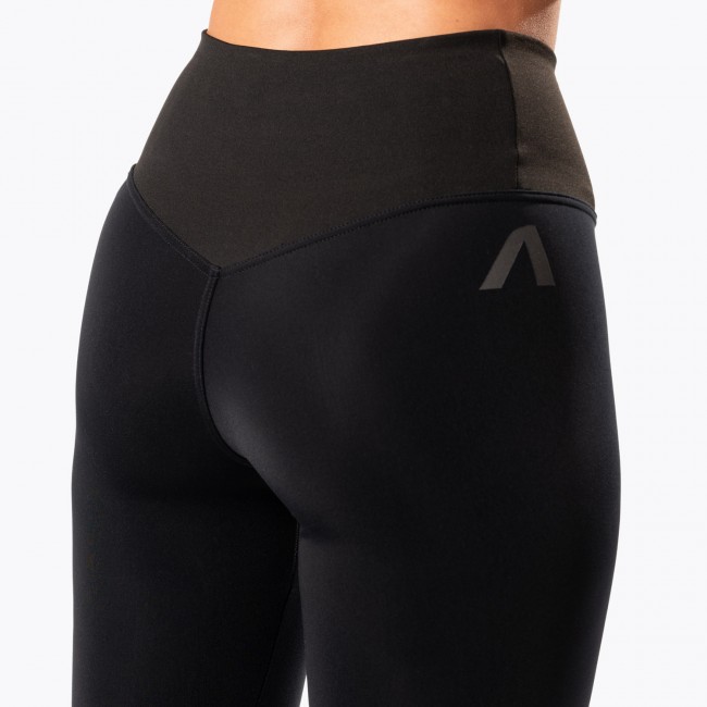 Leggings with pocket ELEMENT winter