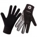 Lightweight gloves RUNNER PRO