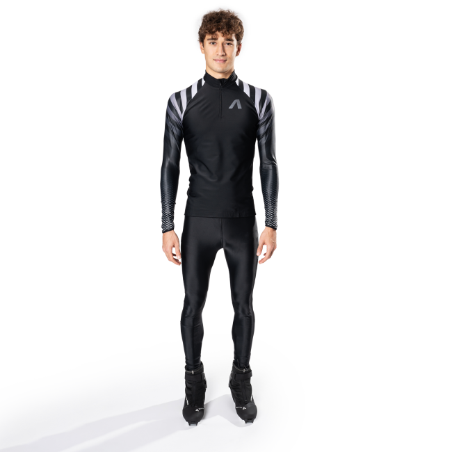 Cross-country ski suit ONYX