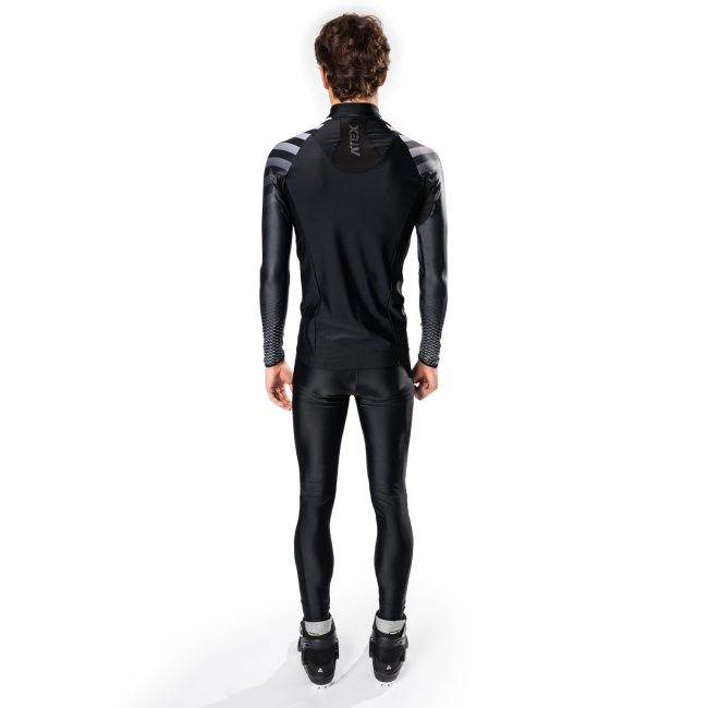 Cross-country ski suit ONYX