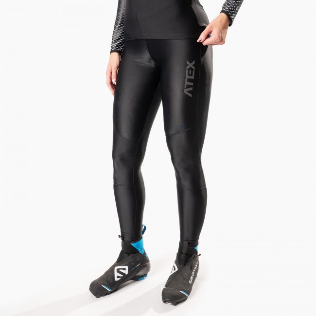 ONYX ladies cross-country ski suit