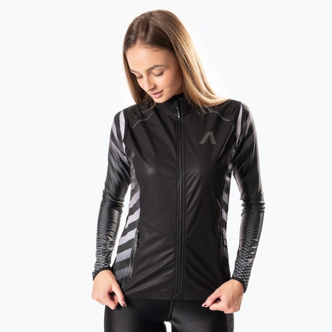 Women's cross-country vest ONYX