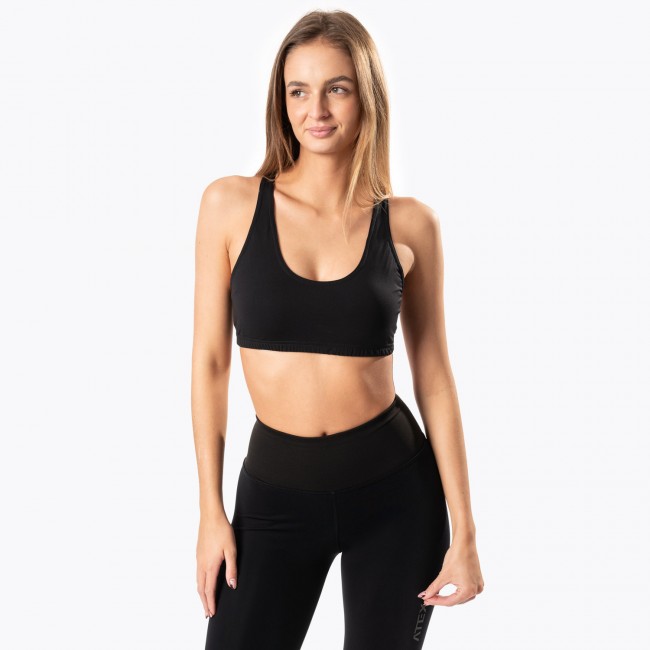 Women's sports top EVA