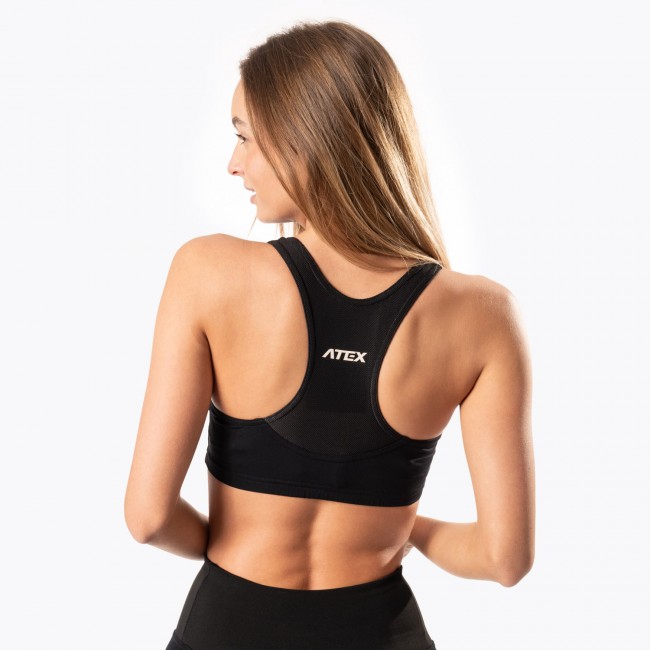 Women's sports top EVA