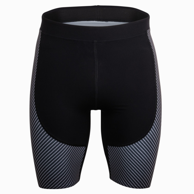 CANOE elastic shorts