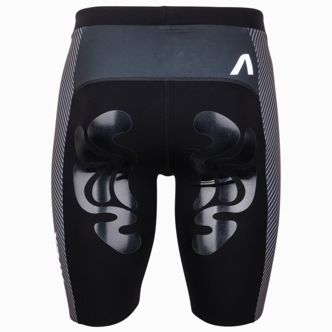 CANOE elastic shorts