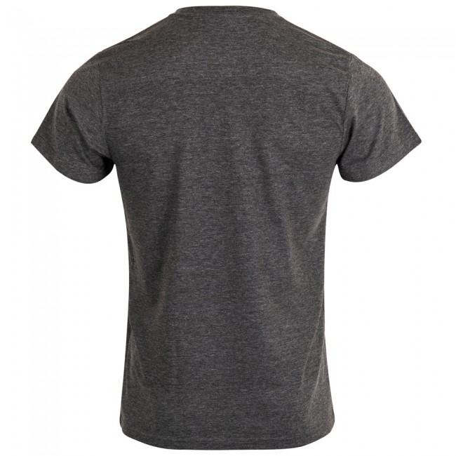 Men's t-shirt ATEX grey