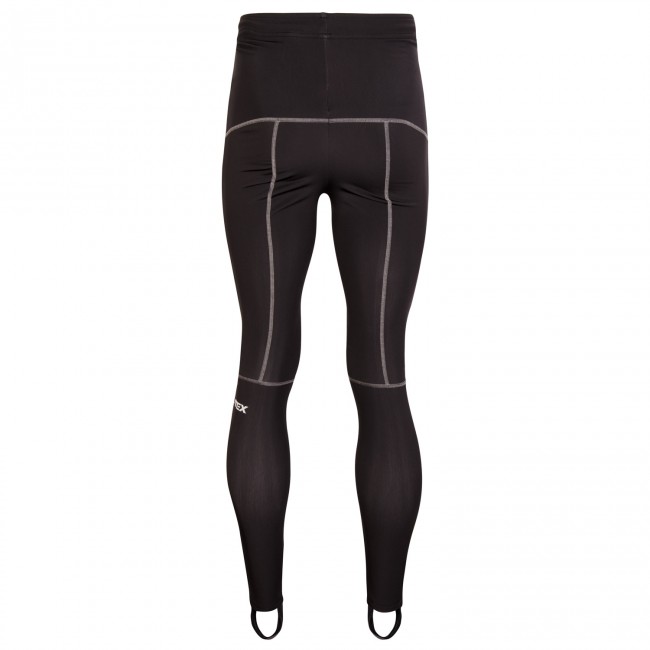 Thermo trousers VOYTA 