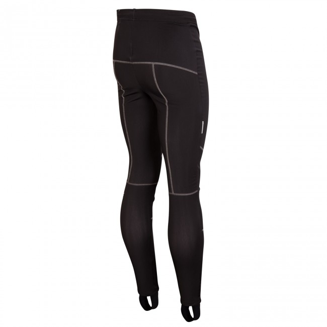 Thermo trousers VOYTA 