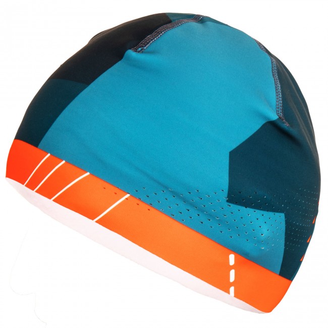 Single-layer sports hat LOKA