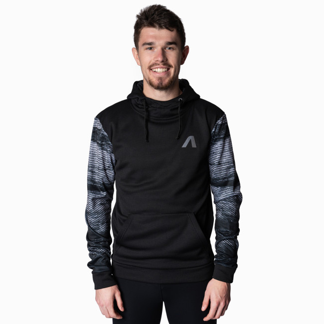 Hoodie ENDU