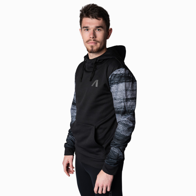 Hoodie ENDU