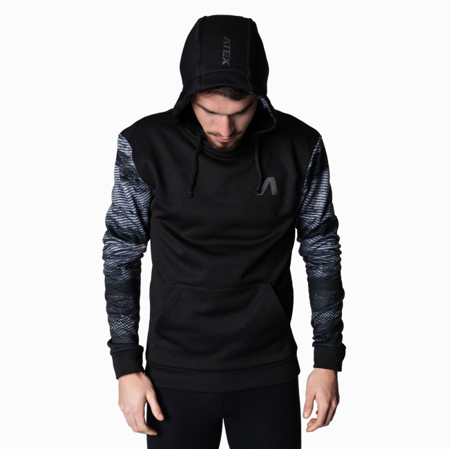 Hoodie ENDU