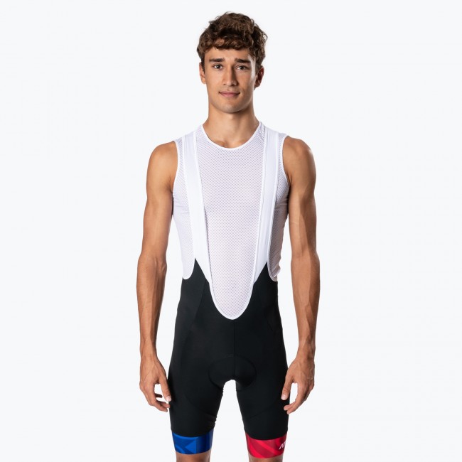 Cycling shorts INVO