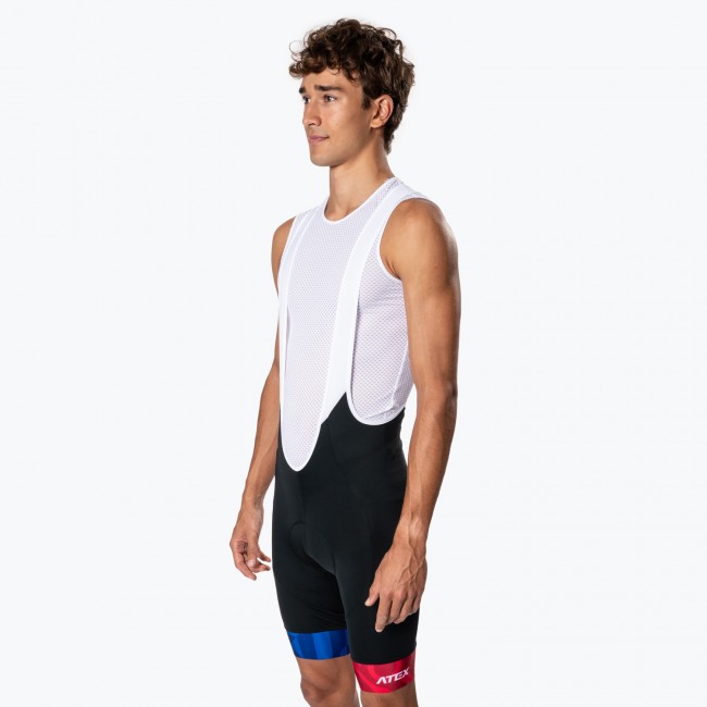 Cycling shorts INVO