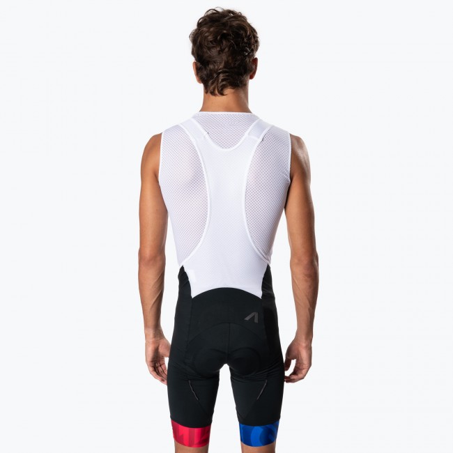 Cycling shorts INVO