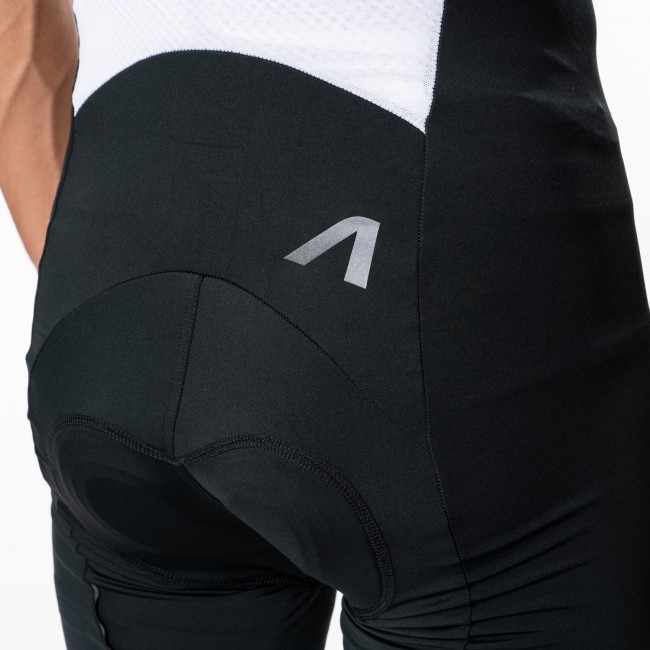 Cycling shorts INVO