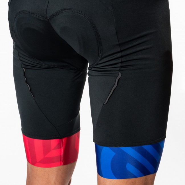 Cycling shorts INVO