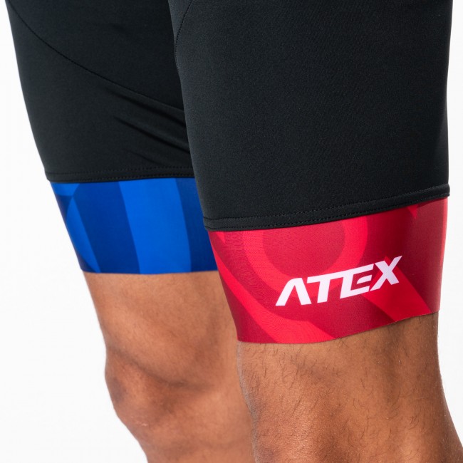 Cycling shorts INVO
