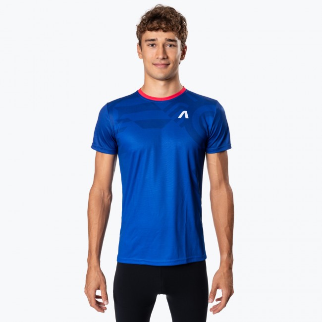 INVO jersey