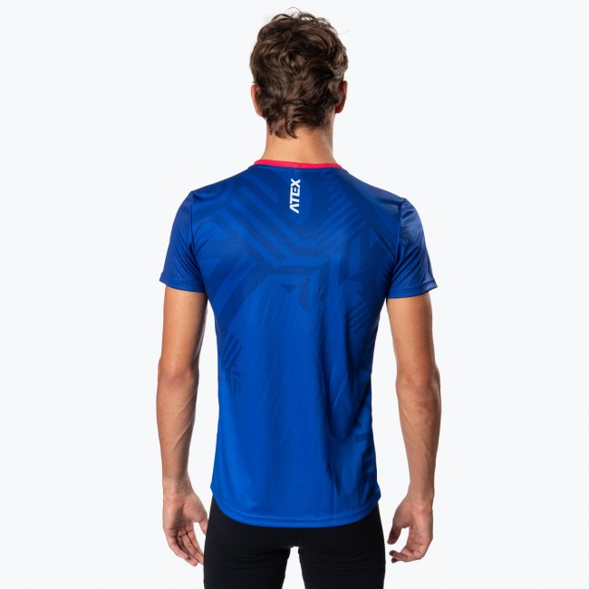 INVO jersey