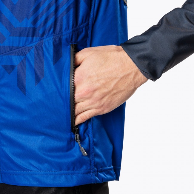 INVO lightweight cross-country vest