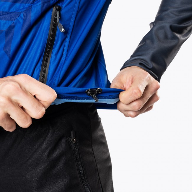 INVO lightweight cross-country vest