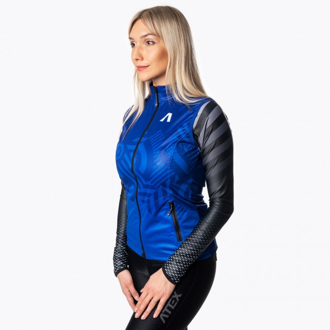 INVO Women's Cross-Country Vest