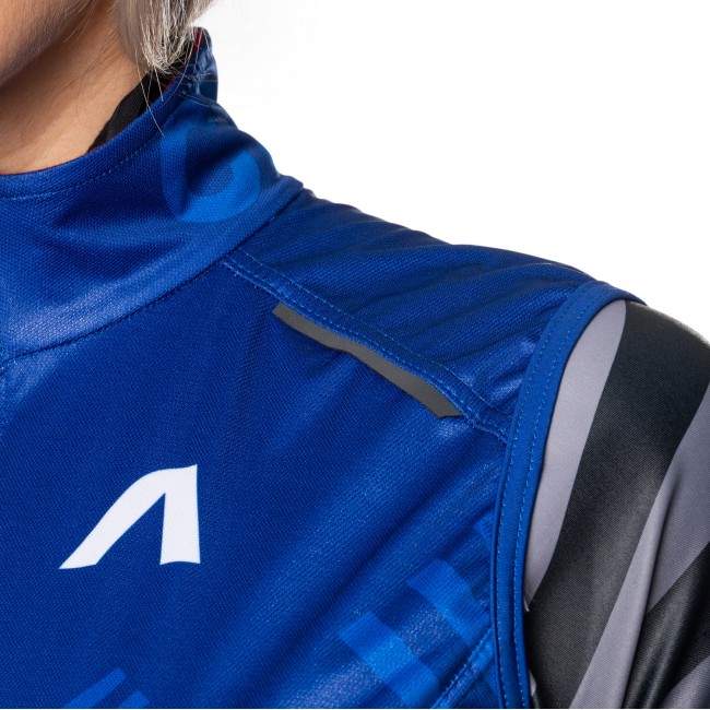 INVO Women's Cross-Country Vest