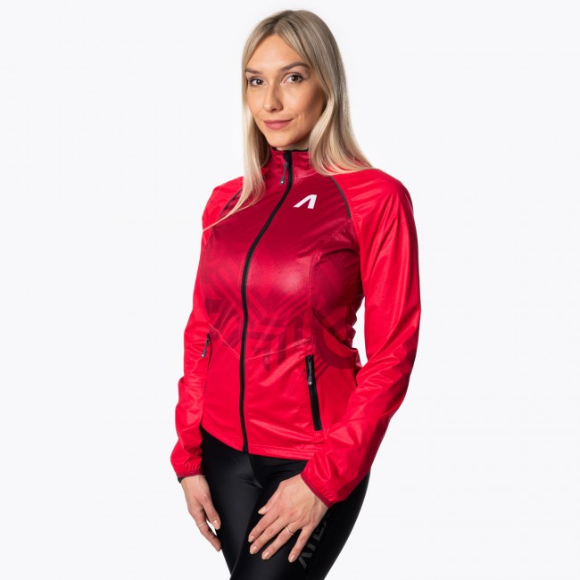 Women's cross-country jacket INVO
