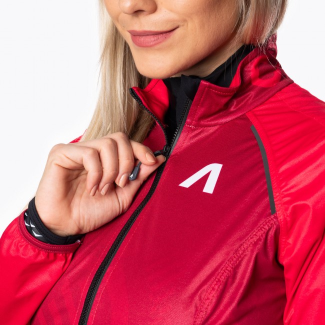 Women's cross-country jacket INVO