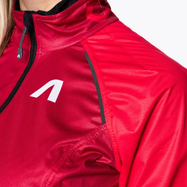 Women's cross-country jacket INVO