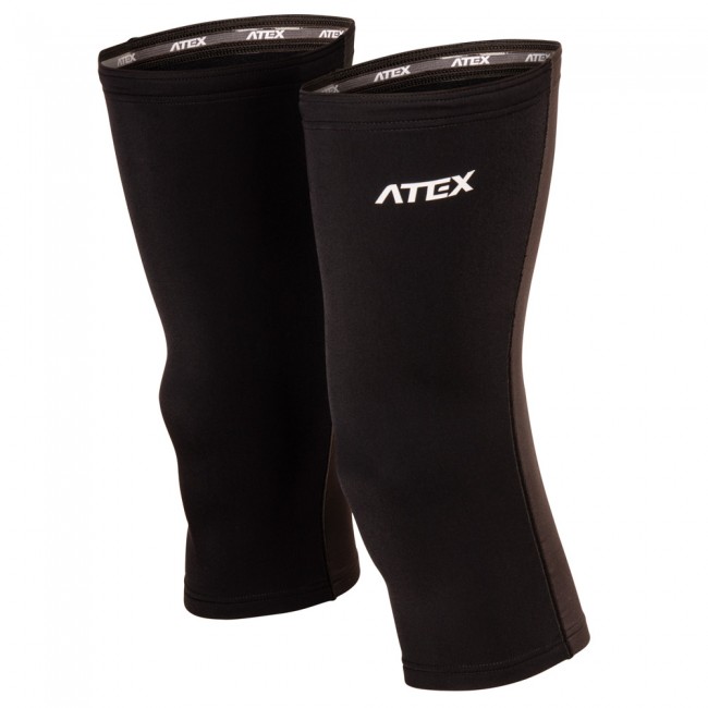 Knee warmers ACTIVE THERMO