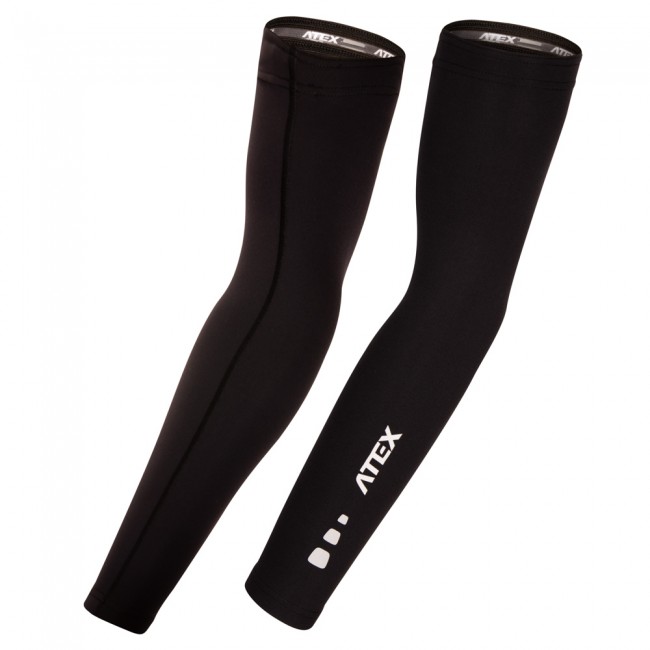 Arm warmers ACTIVE